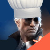 ԽϷ