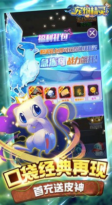 ﾫ鱦3