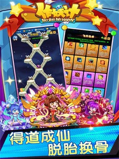 ޵а2