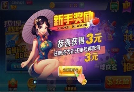 ƹٷ°汾