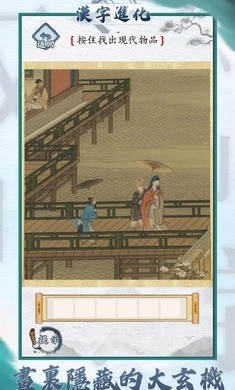 ֽ2