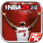 nba2k14ֱװ  v1.32