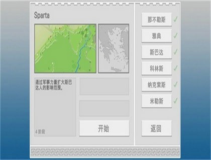 ϣߺ1