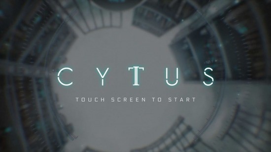 cytus2 1