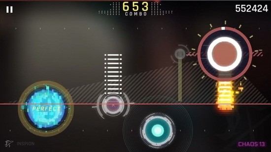 cytus2 4