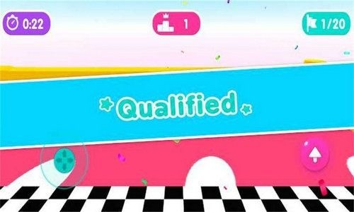 Ҷ1