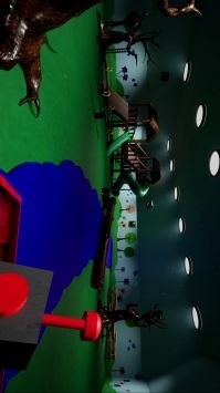 ֲдð2