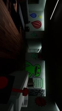 ֲдð1