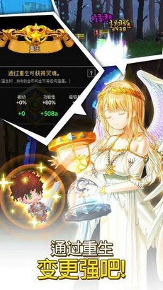 Ӷ2