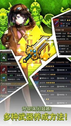 Ӷ1