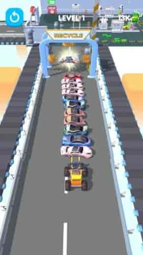 ˾຺3