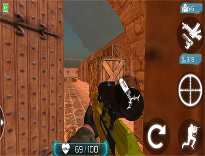 ǹѵӪ2