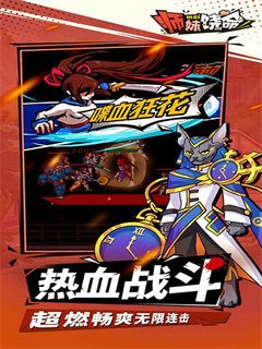 ʦ޽3