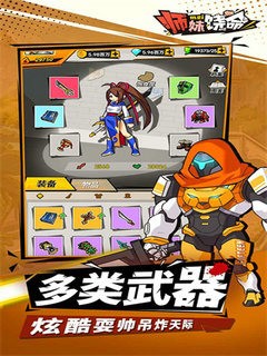 ʦ޽2