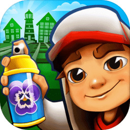 subwaysurf  v3.27.0