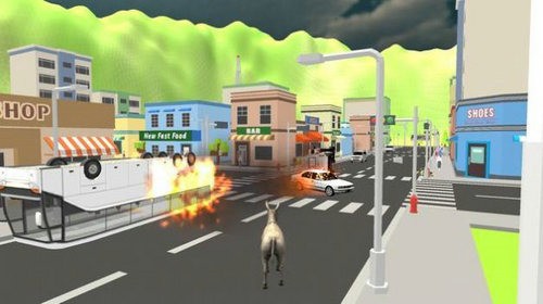3d¿Ӻֱײģ2