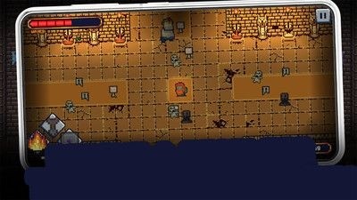 ֮ս2