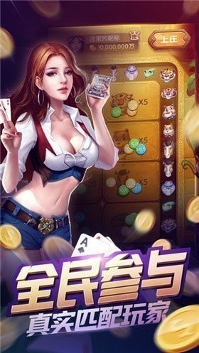 ʢƻiosڹ 