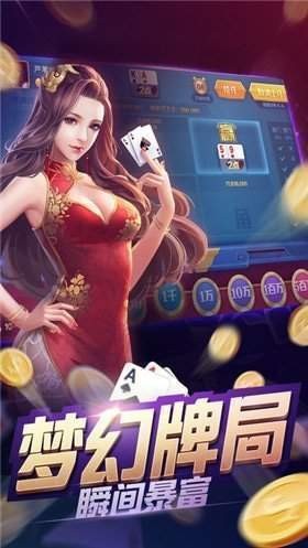 ʢƻios