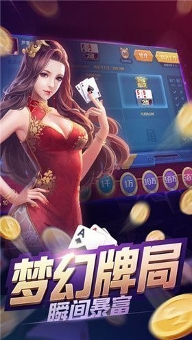 ʢƻios°