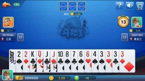 ׷2023ٷ