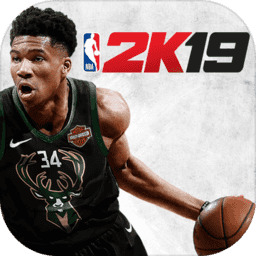 NBA2K19ֻ  v52.0.1