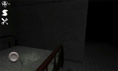 ֲ֮3