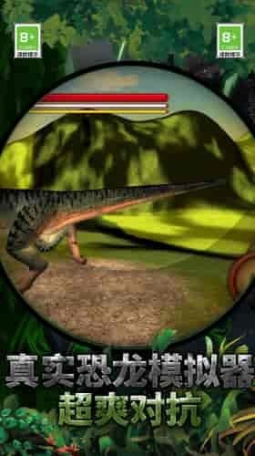 ģ1