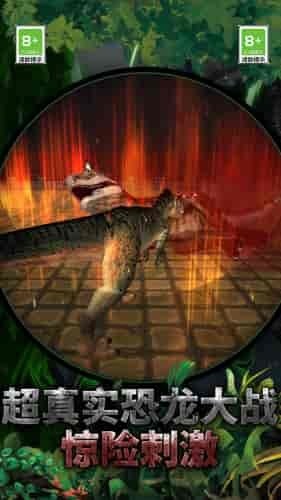 ģ2