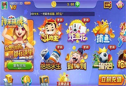 ƹv4.2.0ٷ