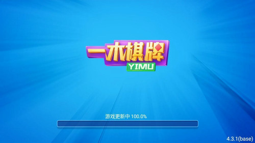 һľ2023