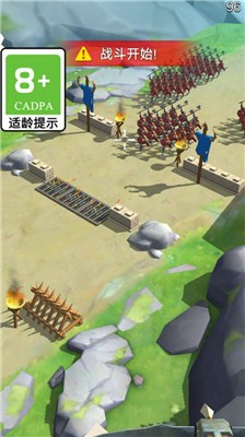 ԰ٷ1