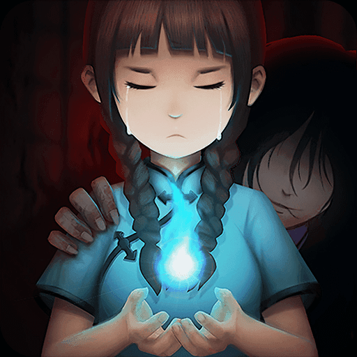 Ů޴Ϸ