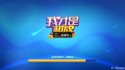 Ҳƻ汾