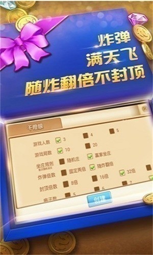 Ԫ388ccvod 