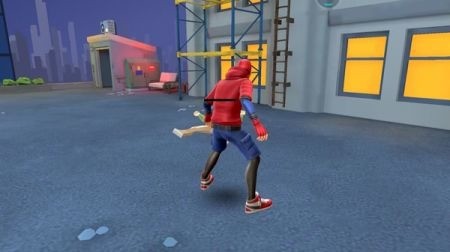 ֩3