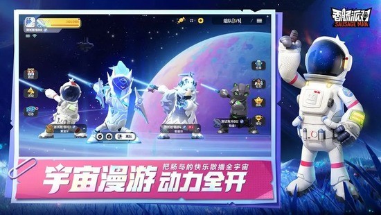 㳦ɶ2023°汾2