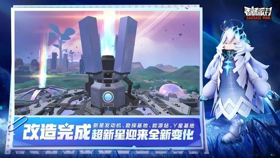 㳦ɶ2023°汾3