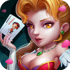 ios