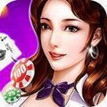 ʽios