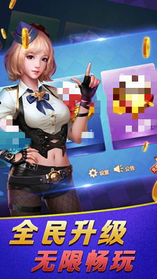 ʽios