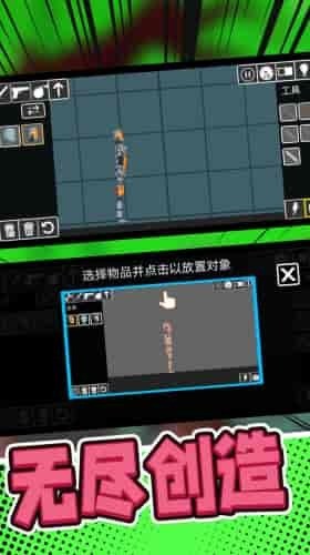 Ӣ۴ֻ3