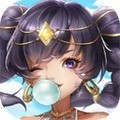 սʱֻ
