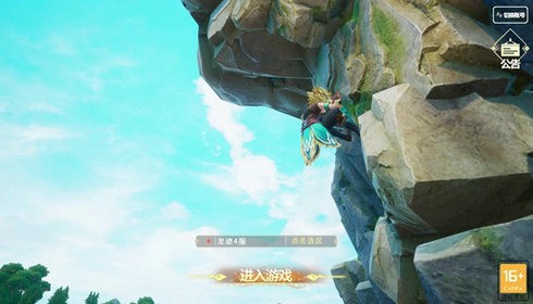 սʱֻ3