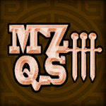 Թð3ٷ