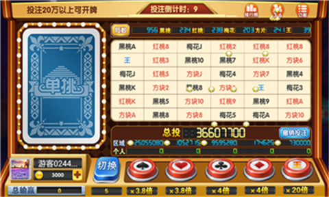 255ư׿ٷ