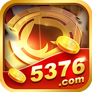 5376ƹϷ
