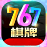 767appٷ  v6.1.0.0