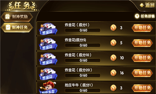 Ԫ5558cc2