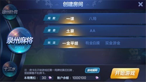 jsh99ccƹ